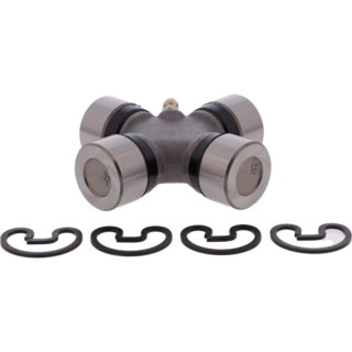 Croisillon de cardan all balls polaris rzr pro | Oxmoto