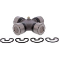 Croisillon de cardan all balls polaris rzr pro | Oxmoto
