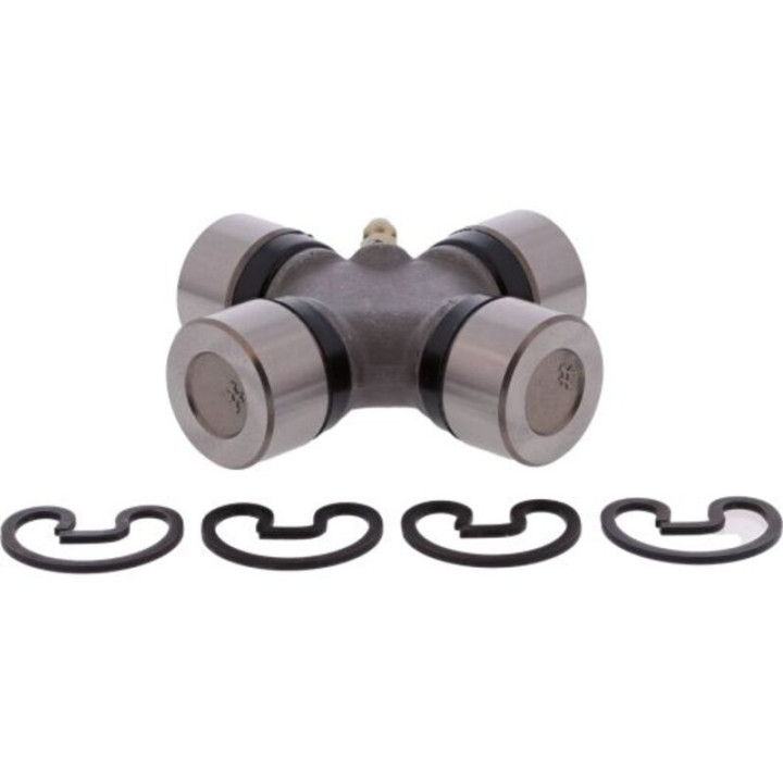 Croisillon de cardan all balls polaris rzr pro | Oxmoto