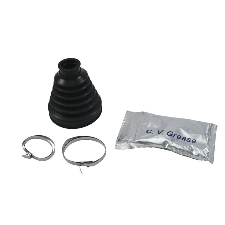 Soufflets de cardan all balls polaris rzr xp 1000 | Oxmoto