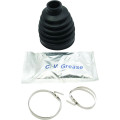 Soufflets de cardan all balls Kawasaki teryx krx 1000