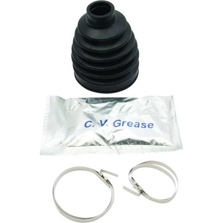 Soufflets de cardan all balls Kawasaki teryx krx 1000