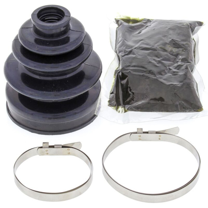 Soufflets de cardan all balls Honda pioneer 1000 1128280