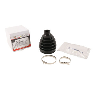 Soufflets de cardan all balls Honda pioneer 1000 1128281