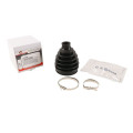 Soufflets de cardan all balls Honda pioneer 1000 1128281