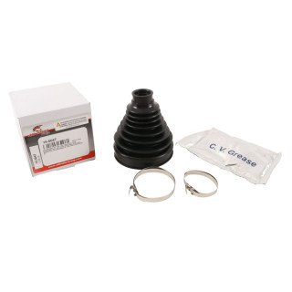 Soufflets de cardan all balls polaris rzr 1000 | Oxmoto