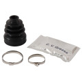 Soufflets de cardan all balls polaris general 1000 | Oxmoto