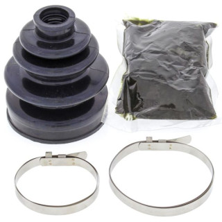Soufflets de cardan all balls polaris rzr pro | Oxmoto