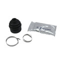 Soufflets de cardan avant all balls Yamaha yxz 1000 r