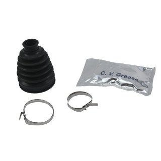 Soufflets de cardan arrière all balls Yamaha yxz 1000 r