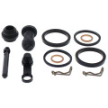 Kit de réparation d'étrier de frein all balls can am outlander 650