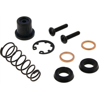 Kit réparation de maître cylindre all balls can am outlander 500