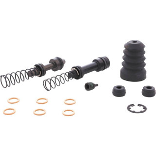 Kit réparation de maître cylindre all balls can am defender hd10