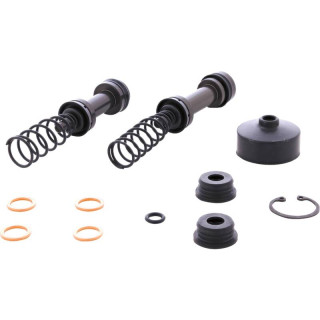 Kit réparation de maître cylindre all balls polaris ranger 800