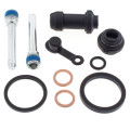 Kit de réparation d'étrier de frein all balls Yamaha yfz 450 r