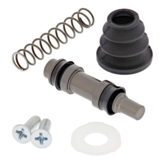 Kit de réparation de maître-cylindre d'embrayage all balls KTM 450 sx-f