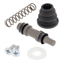 Kit de réparation de maître-cylindre d'embrayage all balls KTM 450 sx-f