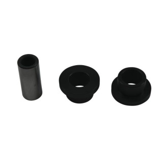 Kit réparation entretoise d'amortisseur all balls polaris sportsman 850