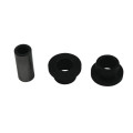 Kit réparation entretoise d'amortisseur all balls polaris sportsman 850