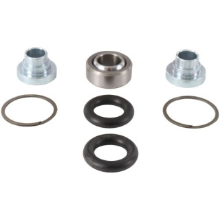 Kit réparation entretoise d'amortisseur all balls can am commander 1000