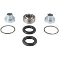 Kit réparation entretoise d'amortisseur all balls can am commander 1000
