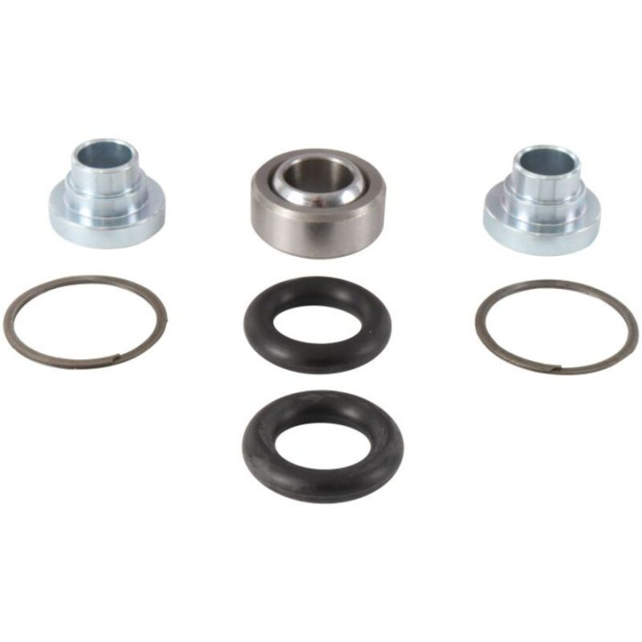 Kit réparation entretoise d'amortisseur all balls can am commander 1000