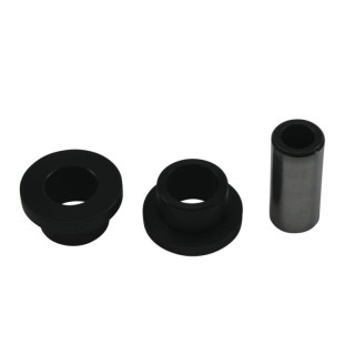 Kit réparation entretoise d'amortisseur all balls polaris sportsman 500 1146841