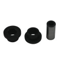 Kit réparation entretoise d'amortisseur all balls polaris sportsman 500 1146841