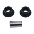 Kit réparation entretoise d'amortisseur all balls polaris sportsman 500 1146839