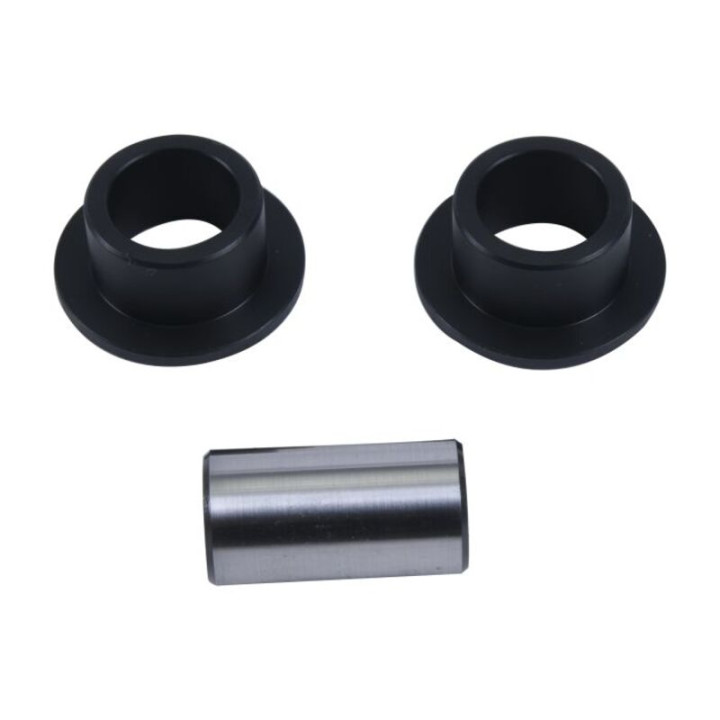 Kit réparation entretoise d'amortisseur all balls polaris sportsman 500 1146839