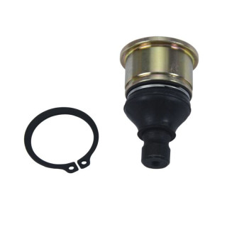 Kit reconditionnement rotule de triangle inférieur all balls cf moto cforce 600 1146846