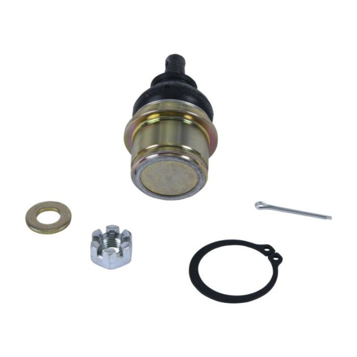 Kit reconditionnement rotule de triangle inférieur all balls cf moto cforce 600 1146848
