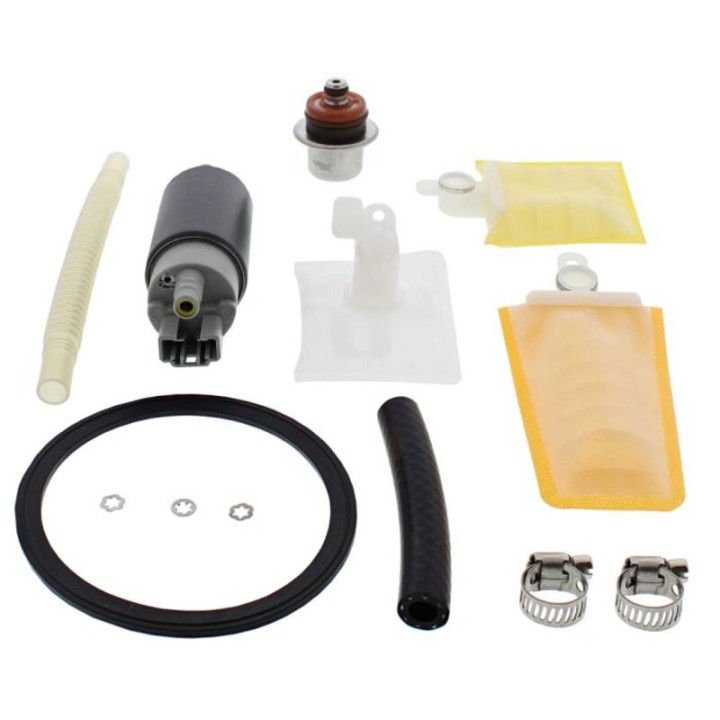 Kit de réparation de pompe à essence all balls can am outlander 650