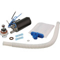 Kit de réparation de pompe à essence all balls can am defender hd10 1146853
