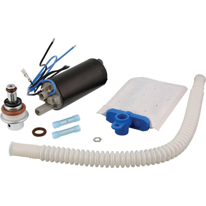 Kit de réparation de pompe à essence all balls can am defender hd10 1146853