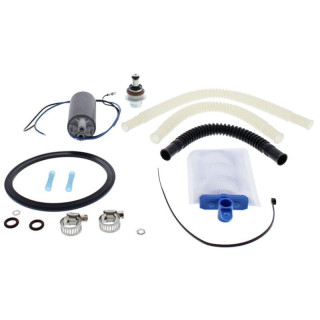 Kit de réparation de pompe à essence all balls can am defender hd10 1146851