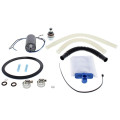 Kit de réparation de pompe à essence all balls can am defender hd10 1146851