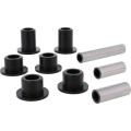Kit d'articulation de suspension arrière all balls can am defender hd10