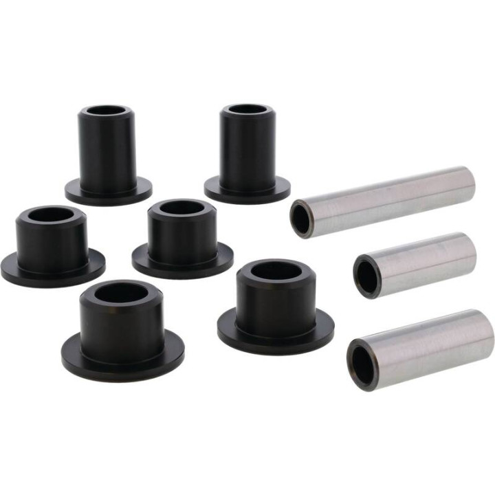 Kit d'articulation de suspension arrière all balls can am defender hd10