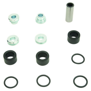 Kit reconditionnement de triangle supérieur/inférieur all balls polaris general xp 4 1000
