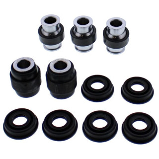 Kit d'articulation de suspension arrière all balls can am maverick x3