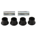Kit reconditionnement triangle inférieur/supérieur ALL BALLS
