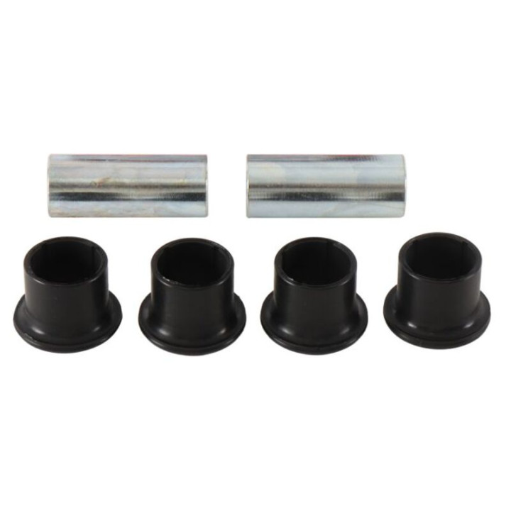 Kit reconditionnement triangle inférieur/supérieur ALL BALLS