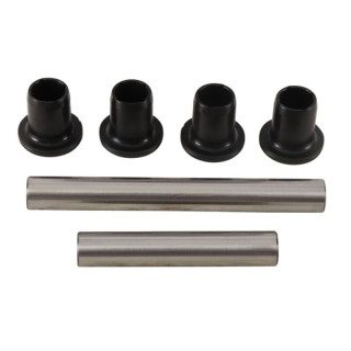 Kit d'articulation de suspension arrière all balls polaris ranger 570