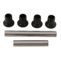 Kit d'articulation de suspension arrière all balls polaris ranger 570