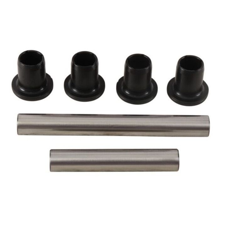 Kit d'articulation de suspension arrière all balls polaris ranger 570