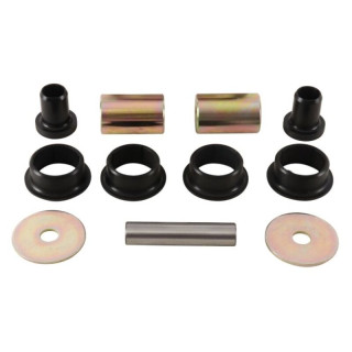 Kit d'articulation de suspension arrière all balls polaris sportsman 570