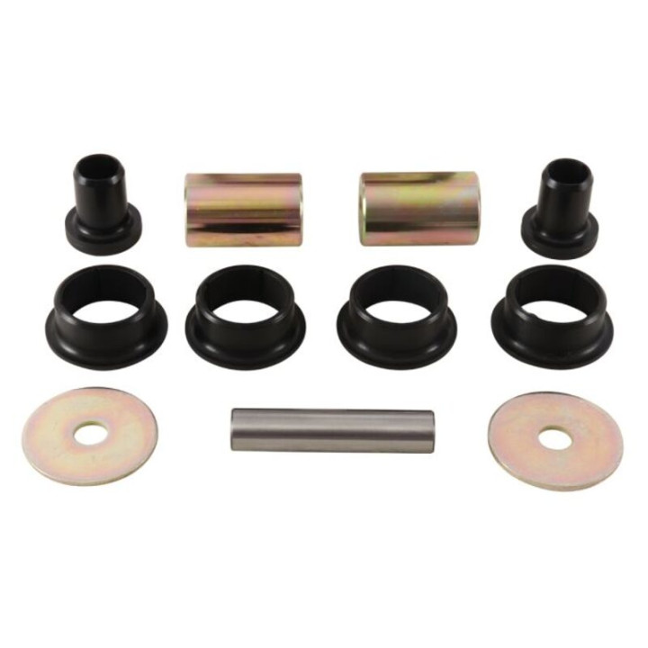 Kit d'articulation de suspension arrière all balls polaris sportsman 570