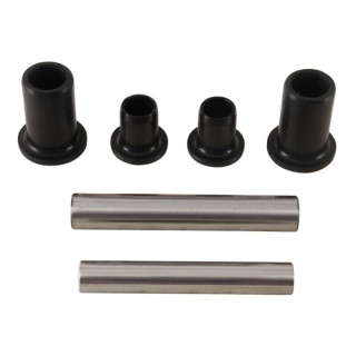 Kit d'articulation de suspension arrière all balls polaris sportsman 850