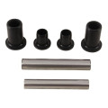 Kit d'articulation de suspension arrière all balls polaris sportsman 850